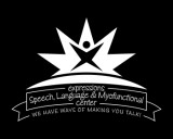 /public/logoimage/1533084818Expressions Speech Language _ Myofunctional Center1.jpg